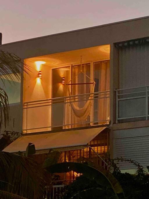 Super Appartement Refait A Neuf. Vue A Couper Le Souffle Le Gosier  Luaran gambar